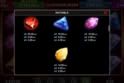10 Crystal Wish