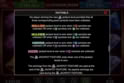 10 Crystal Wish