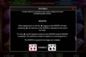 10 Crystal Wish