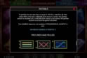 10 Crystal Wish
