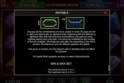 10 Crystal Wish