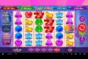 Sugartime
