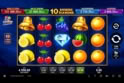 10 Shining Diamond