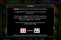 5 Burning Clover