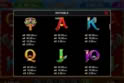 Book of Realm