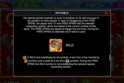 Book of Realm