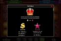 40 Shining Crown