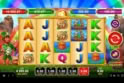 Leprechance Treasury