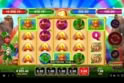 Leprechance Treasury