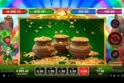 Leprechance Treasury