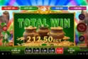 Leprechance Treasury