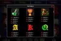 VAMPIRE NIGHT BELL LINK
