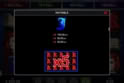 VAMPIRE NIGHT BELL LINK