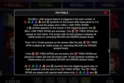 VAMPIRE NIGHT BELL LINK