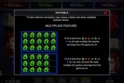 VAMPIRE NIGHT BELL LINK