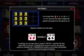VAMPIRE NIGHT BELL LINK