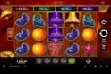SHINING CROWN BELL LINK