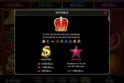 SHINING CROWN BELL LINK
