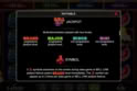 40 SUPER HOT BELL LINK
