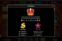 40 SHINING CROWN BELL LINK