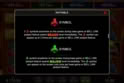 40 SHINING CROWN BELL LINK