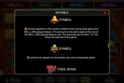 40 SHINING CROWN BELL LINK