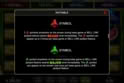 40 BURNING HOT BELL LINK