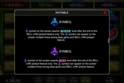 40 BURNING HOT BELL LINK
