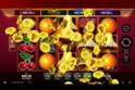 5 DAZZLING HOT BELL LINK