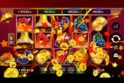 5 DAZZLING HOT BELL LINK