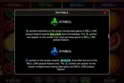 5 DAZZLING HOT BELL LINK