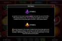 5 DAZZLING HOT BELL LINK