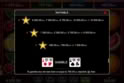 5 DAZZLING HOT BELL LINK