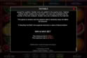 5 DAZZLING HOT BELL LINK