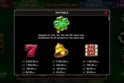 100 Clover Hit