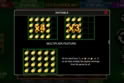 100 Clover Hit
