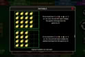 100 Clover Hit