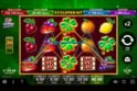 20 Clover Hit