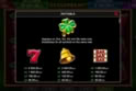 20 Clover Hit