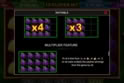 10 Clover Hit