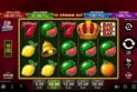 10 Crown Hit