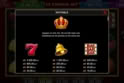10 Crown Hit