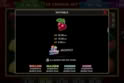 10 Crown Hit