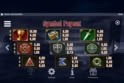 Crusader