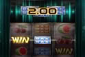 Win Win