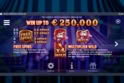Respin Circus