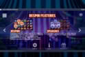 Respin Circus