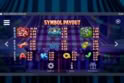 Respin Circus