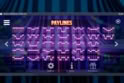 Respin Circus