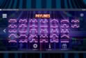 Respin Circus